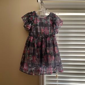Pippa and Julie Dress, size 6, excellent condition